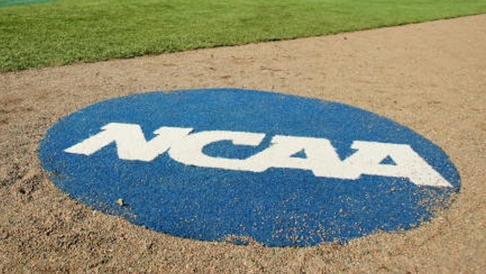 NCAA chooses Chattanooga for 6 championships through 2026 - WTVC