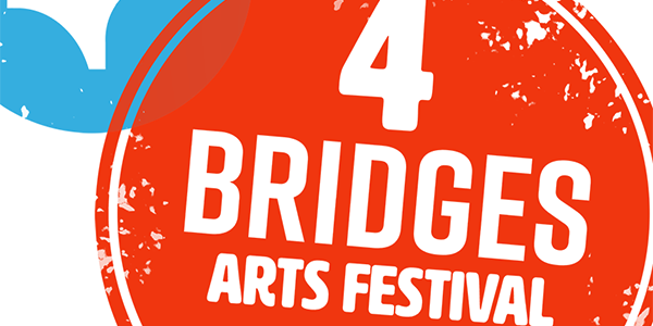 Chattanooga's Premier Visual Art Event, 4 Bridges Arts Festival ... - Chattanooga Pulse