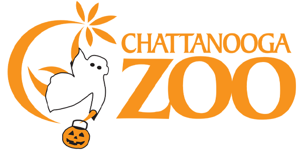 Chattanooga Zoo Presents The All-New Boo'z In The Zoo, Just For The Adults - Chattanooga Pulse