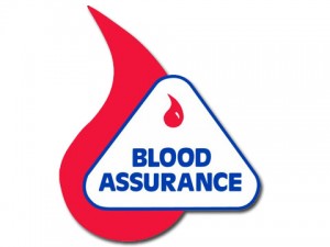 Blood Assurance in Desperate Need of Donors - WDEF News 12
